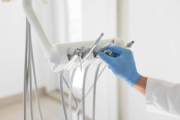 24/7 Emergency Dental Crowns And Bridges experts in Bexar County County, TX